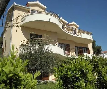 Ferdi Apartamento