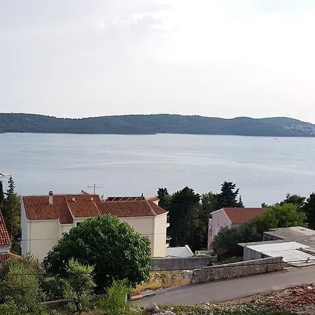 Apartamento Ferdi *