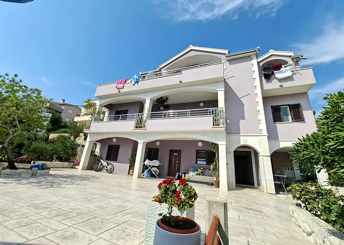 Ferdi Apartamento
