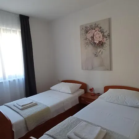 Apartment Apartmani Ferdi Trogir