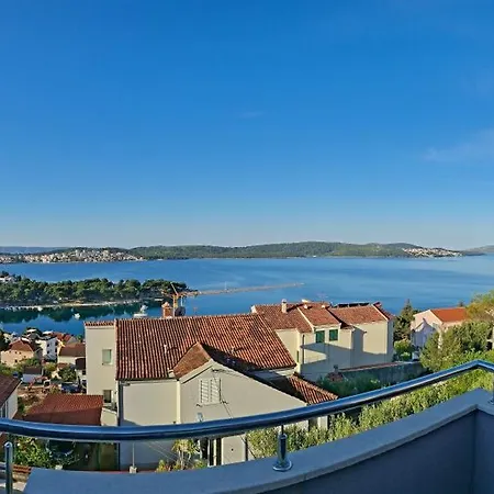 Appartement Ferdi