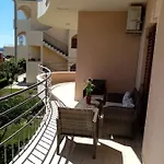 Apartmani Ferdi