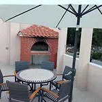 Apartmani Ferdi