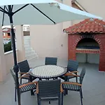 Apartment Apartmani Ferdi Trogir