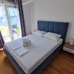 Apartmani Ferdi Apartment *