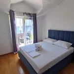 Ferdi