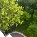 Apartmani Ferdi