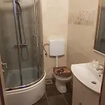 Apartmani Ferdi Apartment Trogir
