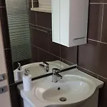 Apartment Apartmani Ferdi