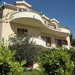 Apartmani Ferdi Apartment