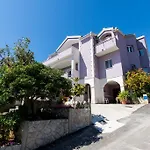 Apartment Apartmani Ferdi Trogir