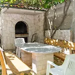 Apartment Apartmani Ferdi Trogir