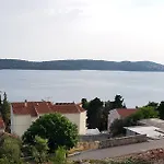 Apartment Apartmani Ferdi *