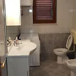 Apartment Apartmani Ferdi Trogir