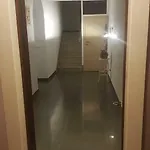 Apartmani Ferdi Apartment