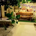 Apartmani Ferdi