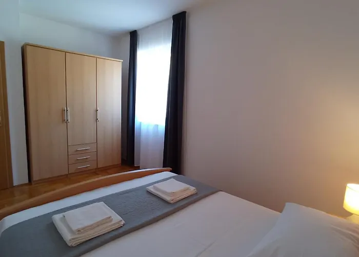 Ferdi * トロギール