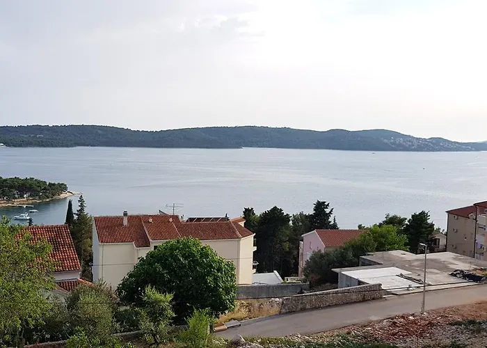 アパート Ferdi *